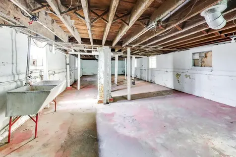 4316 West Carroll Avenue Chicago IL 60624