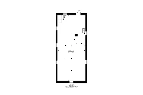 4316 West Carroll Avenue Chicago IL 60624