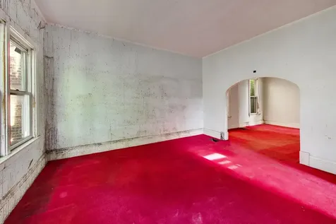 4316 West Carroll Avenue Chicago IL 60624