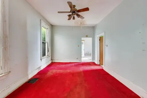 4316 West Carroll Avenue Chicago IL 60624