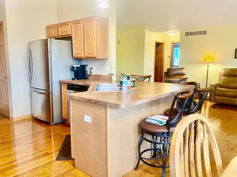 1610 Rolling Pass Beecher IL 60401