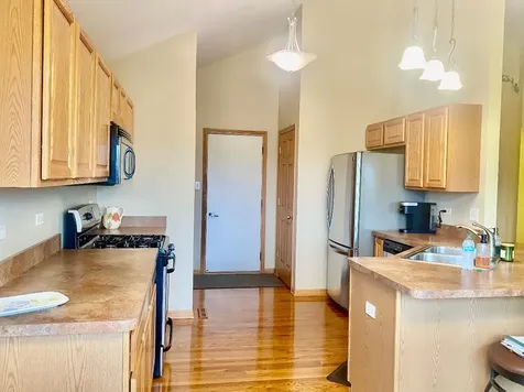1610 Rolling Pass Beecher IL 60401