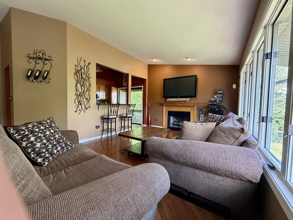 2304 Olde Mill Road Plainfield IL 60586