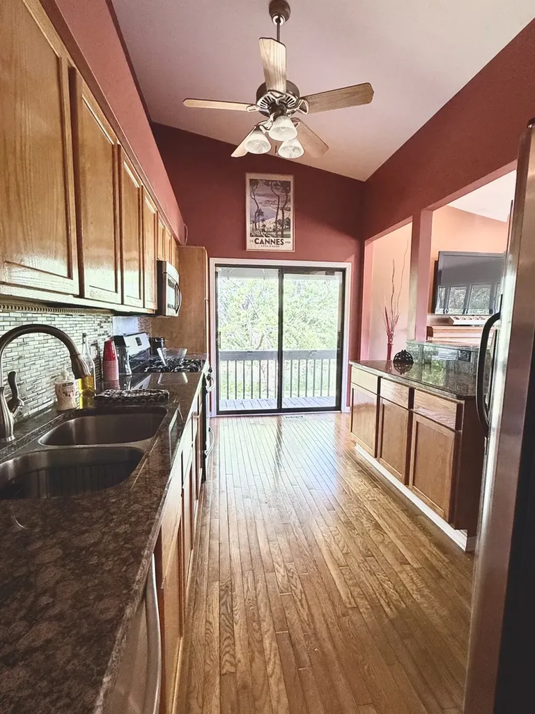 2304 Olde Mill Road Plainfield IL 60586