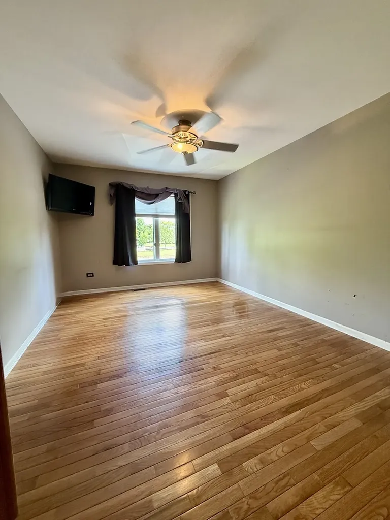 2304 Olde Mill Road Plainfield IL 60586