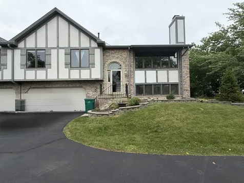 2304 Olde Mill Road Plainfield IL 60586