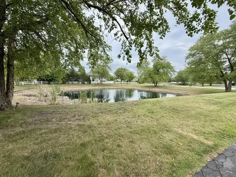 2304 Olde Mill Road Plainfield IL 60586