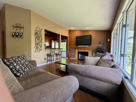 2304 Olde Mill Road Plainfield IL 60586