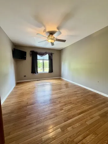 2304 Olde Mill Road Plainfield IL 60586