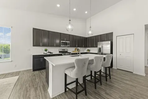 451 Parkside Lane Yorkville IL 60560