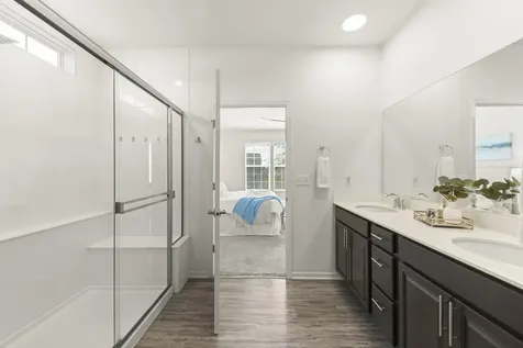 451 Parkside Lane Yorkville IL 60560