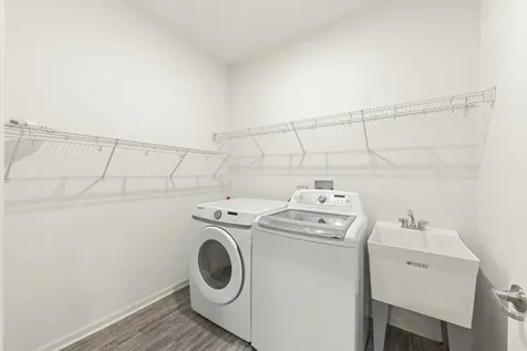 451 Parkside Lane Yorkville IL 60560