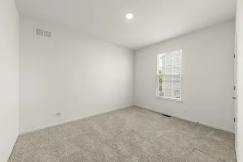 451 Parkside Lane Yorkville IL 60560