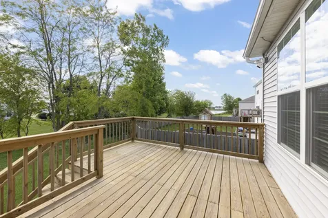 451 Parkside Lane Yorkville IL 60560