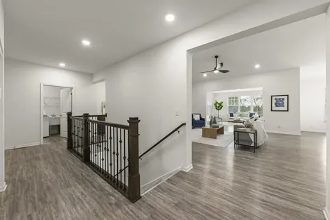 451 Parkside Lane Yorkville IL 60560