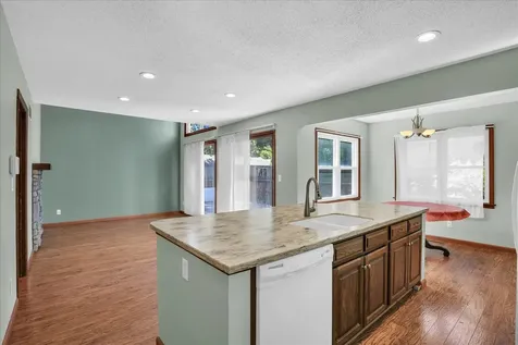 2314 Mulberry Court Champaign IL 61821