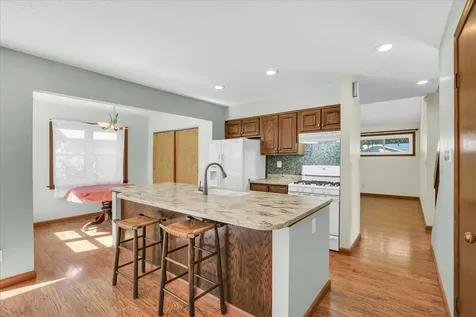 2314 Mulberry Court Champaign IL 61821