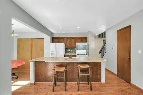 2314 Mulberry Court Champaign IL 61821