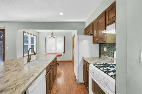 2314 Mulberry Court Champaign IL 61821