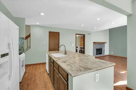 2314 Mulberry Court Champaign IL 61821
