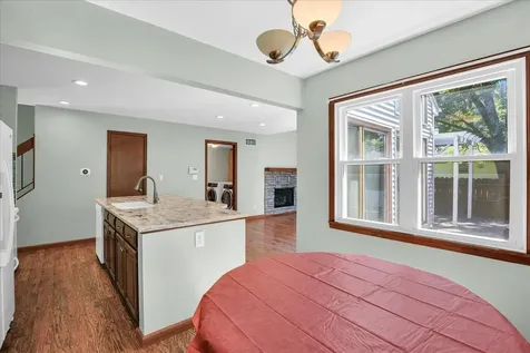 2314 Mulberry Court Champaign IL 61821