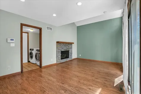 2314 Mulberry Court Champaign IL 61821