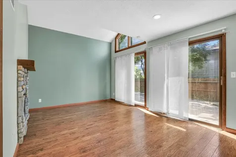 2314 Mulberry Court Champaign IL 61821