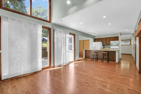 2314 Mulberry Court Champaign IL 61821