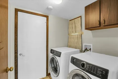 2314 Mulberry Court Champaign IL 61821