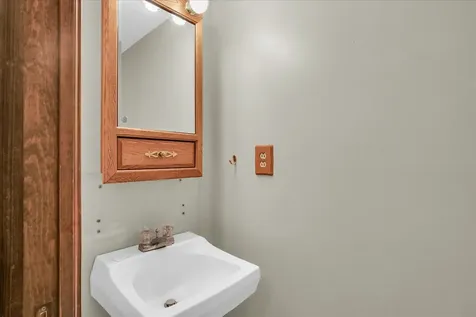 2314 Mulberry Court Champaign IL 61821