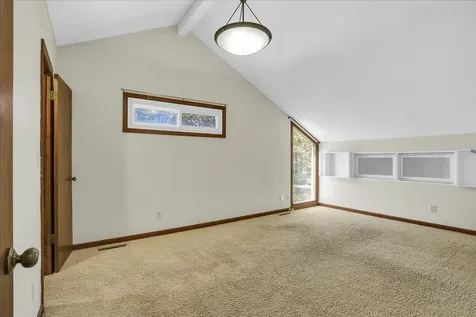 2314 Mulberry Court Champaign IL 61821