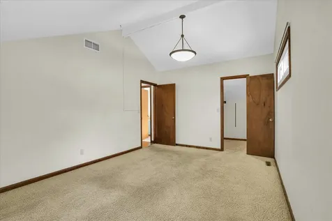 2314 Mulberry Court Champaign IL 61821
