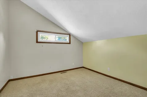 2314 Mulberry Court Champaign IL 61821