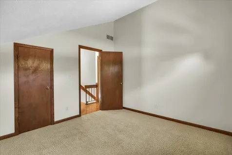 2314 Mulberry Court Champaign IL 61821