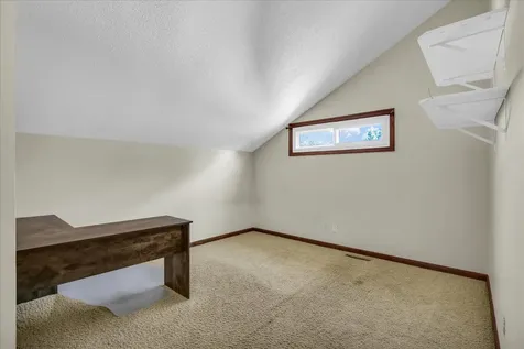 2314 Mulberry Court Champaign IL 61821