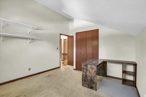 2314 Mulberry Court Champaign IL 61821