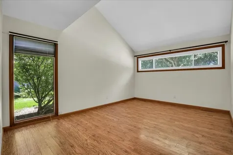 2314 Mulberry Court Champaign IL 61821