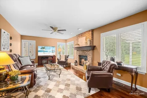 1117 Auburn Lane Bartlett IL 60103