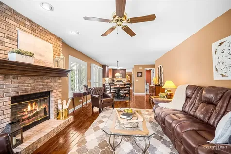 1117 Auburn Lane Bartlett IL 60103