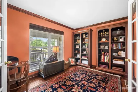 1117 Auburn Lane Bartlett IL 60103