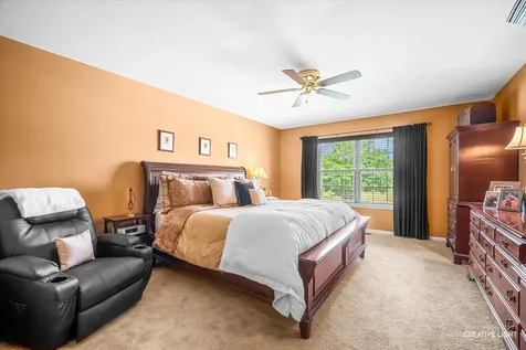 1117 Auburn Lane Bartlett IL 60103