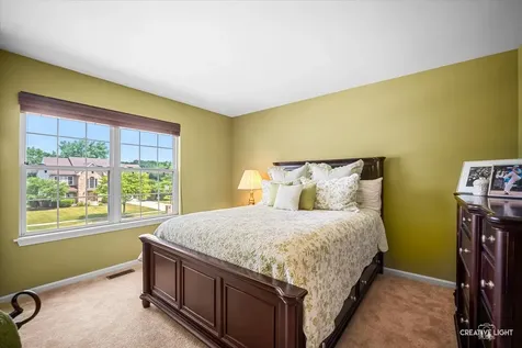 1117 Auburn Lane Bartlett IL 60103