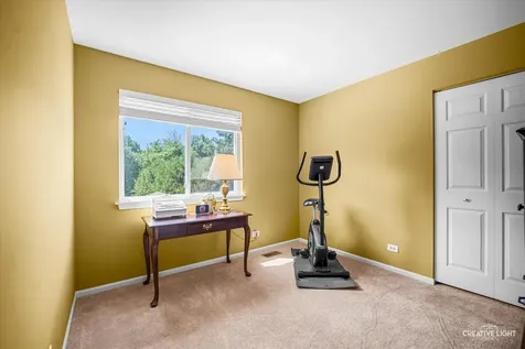 1117 Auburn Lane Bartlett IL 60103