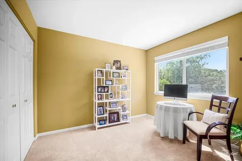 1117 Auburn Lane Bartlett IL 60103