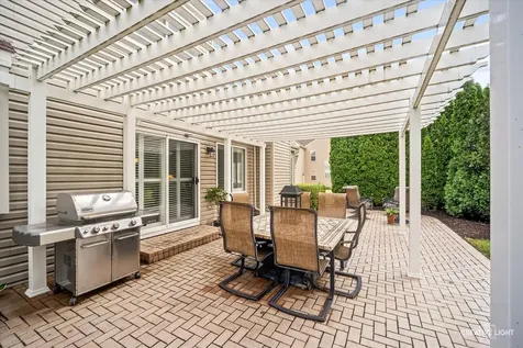 1117 Auburn Lane Bartlett IL 60103