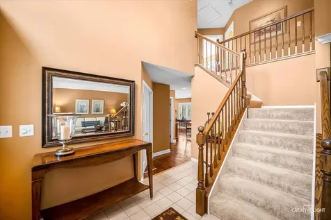 1117 Auburn Lane Bartlett IL 60103