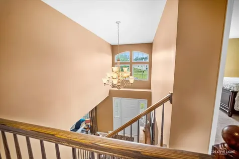 1117 Auburn Lane Bartlett IL 60103