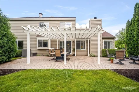 1117 Auburn Lane Bartlett IL 60103