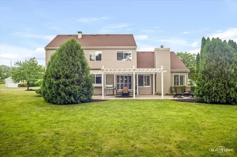 1117 Auburn Lane Bartlett IL 60103