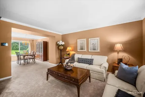 1117 Auburn Lane Bartlett IL 60103